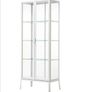 Glass Display Cabinets for Sale Image 2