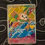 Pokemon First Partner Alola Starters Image 6