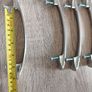 Kitchen Door Handles Image 3