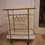 Drinks Trolley Image 2