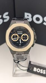 Hugo Boss men's watch