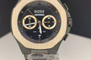 Hugo Boss men's watch