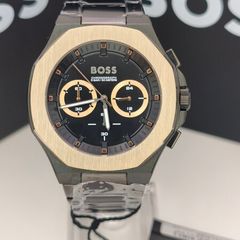 Hugo Boss men's watch