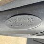 Plano Airliner Fishing Rod Tube Image 4