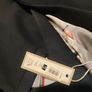 BNWT Age7 Navy Suit Jacket and Waistcoat, Image 4