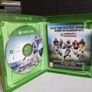 Madden NFL 16 - Xbox One Image 3