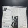 Black Rebel Motorcycle Club - Howl CD Image 5
