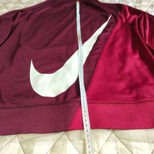 Nike Track jacket