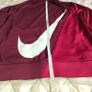 Nike Track jacket Image 9