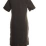 DVF Dress Image 3