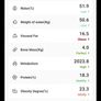 Smart Scale Image 3