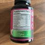 PMS Support Supplements Image 2