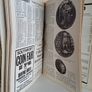 Coin Monthly: The Magazine for All Coin Collectors (43 Volumes) January, 1970 - December, 1974 (GT560) Image 5