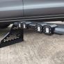 Eagle 4x4 Ford Ranger Roll Bar Image 2