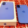 iPhone 16 plus Image 2