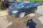 Parts for Seat Leon 's 05-12 @ OCG Spares