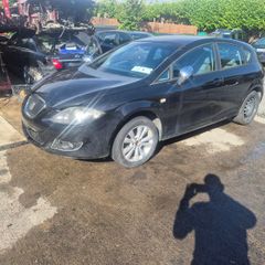 Parts for Seat Leon 's 05-12 @ OCG Spares
