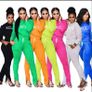 Women  Loungewears- Kalicious Collections Image 7