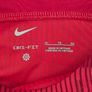 Liverpool FC 2023/24 PRE MATCH Men's Training Jersey Size XL Image 6