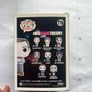 The Big Bang Theory Funko Pops - Sheldon, Leonard, Penny, Raj, Amy Stuart Image 9