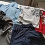 boys bundle Image 4