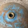 camping gaz 904(empty) Image 2
