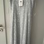 dress Image 4