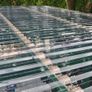Sheeting/Cladding/Purlins Image 9