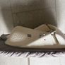 tripp trapp newborn chair Image 3