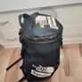 SupremeX The North face Bag Image 3
