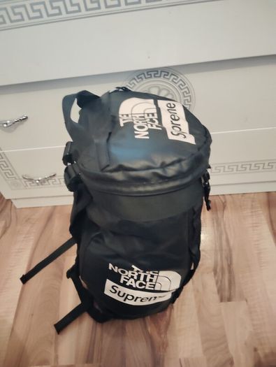 SupremeX The North face Bag