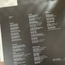 Savages (Jenny Beth) - Silence Yourself (Clear Limited Edition) Image 8