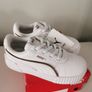 New Puma, uk9 Image 3