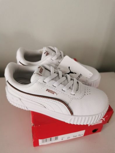 New Puma, uk9