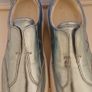 Next Brand New Shoes Image 4