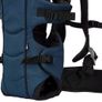 Mothercare 3 Position Carrier - Teal Image 2