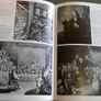 The book of books The radical impact of the King James Bible 1611-2011 Image 5
