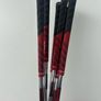 golf irons Image 3