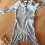 baby boy bundle Image 8