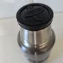 Thermos Flask Image 2