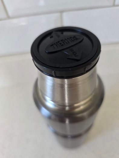 Thermos Flask