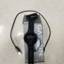 Garmin Forerunner 45 Image 2