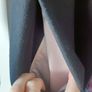 Ted baker coat size 3 Image 3