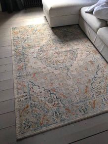 rug - sold pending collection