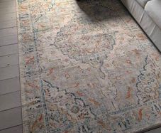rug