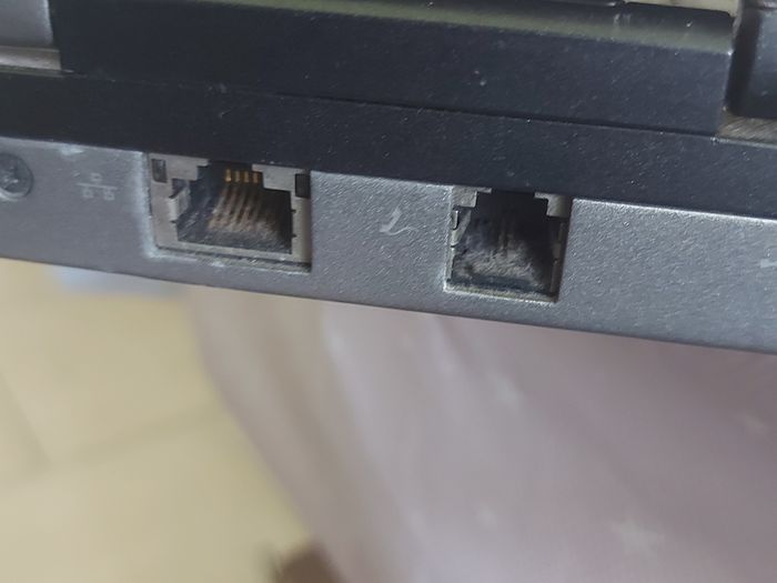 Vintage DELL Lastitude, Model D620, Intel CPU T2400, 1.83GHz, 2.5GB Ram, Windows 7 Professional, 32bit, Opera, Firefox and Chrome, in excellent condition