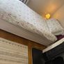 Two single divan beds Image 8