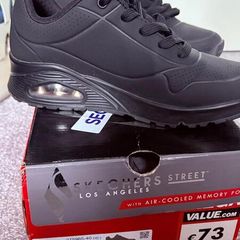 Skechers Size uk 4