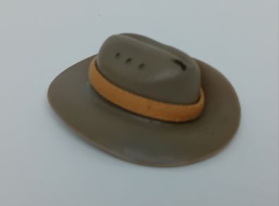 Palitoy Action Man Australian Jungle Fighter Hat