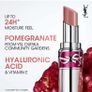 YSL Loveshine High Shine Lipstick 3.2g #12 bright red Image 3